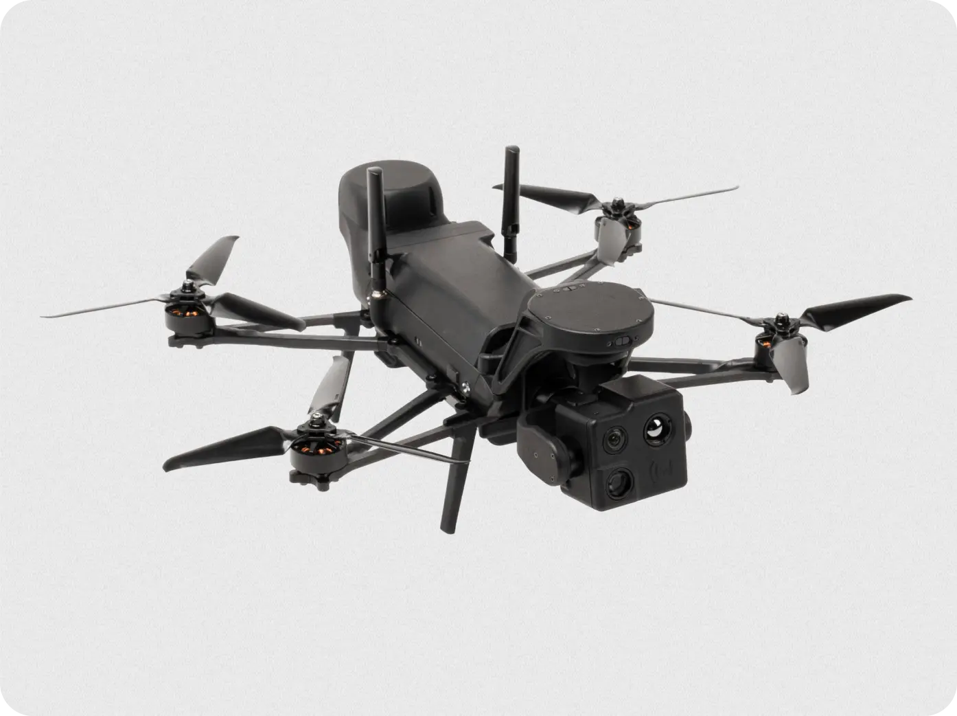 falcon-mk3s-isr-1