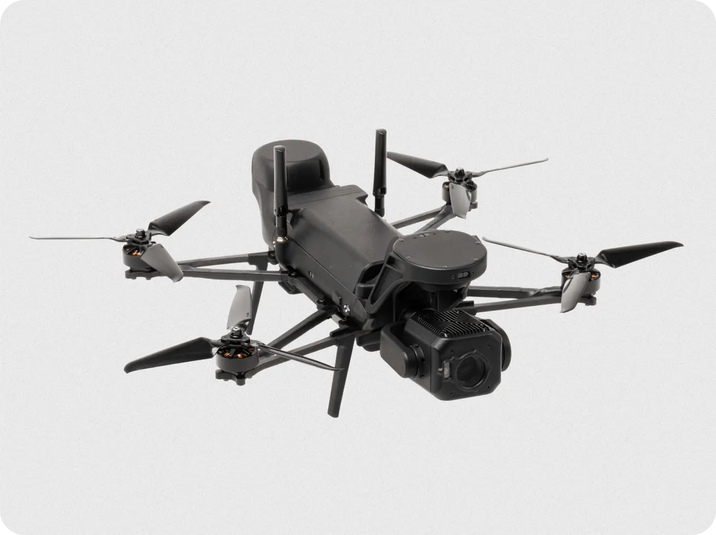 falcon-mk3s-topo-1