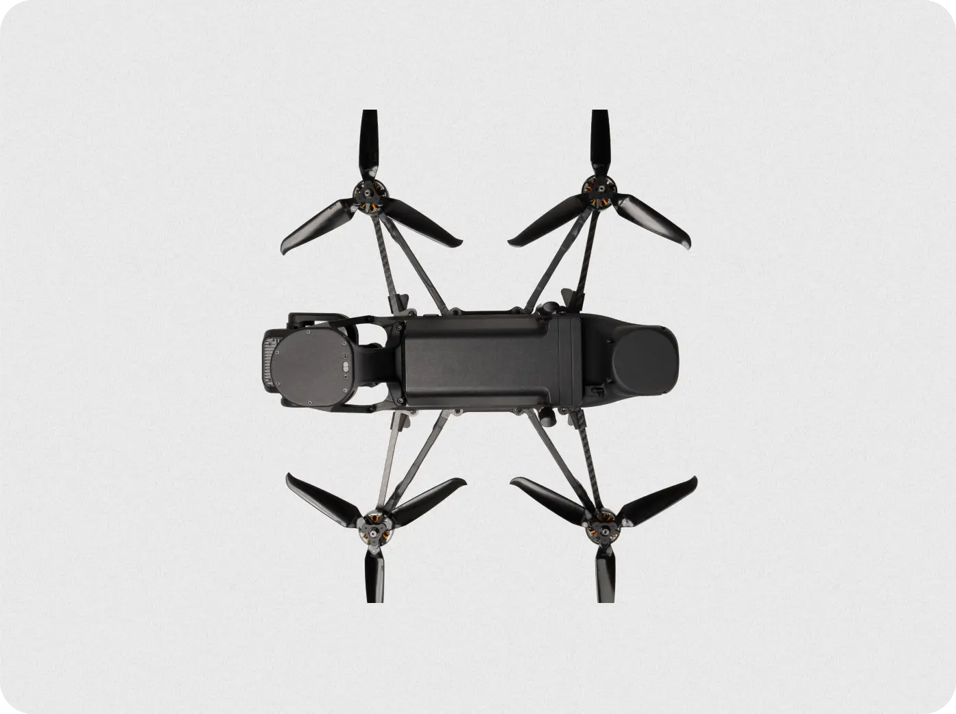 falcon-mk3s-topo-3