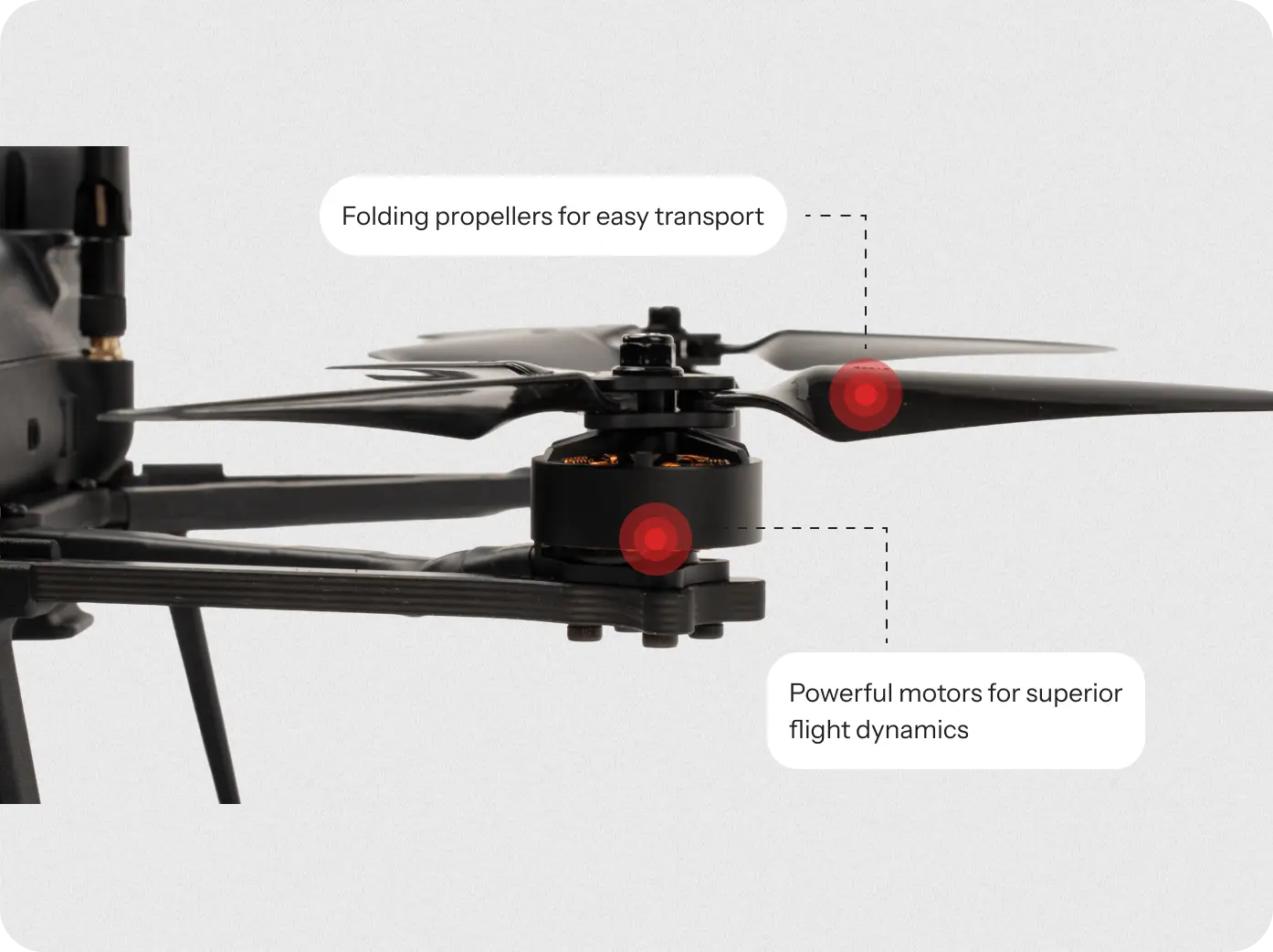 falcon-mk3s-topo-4