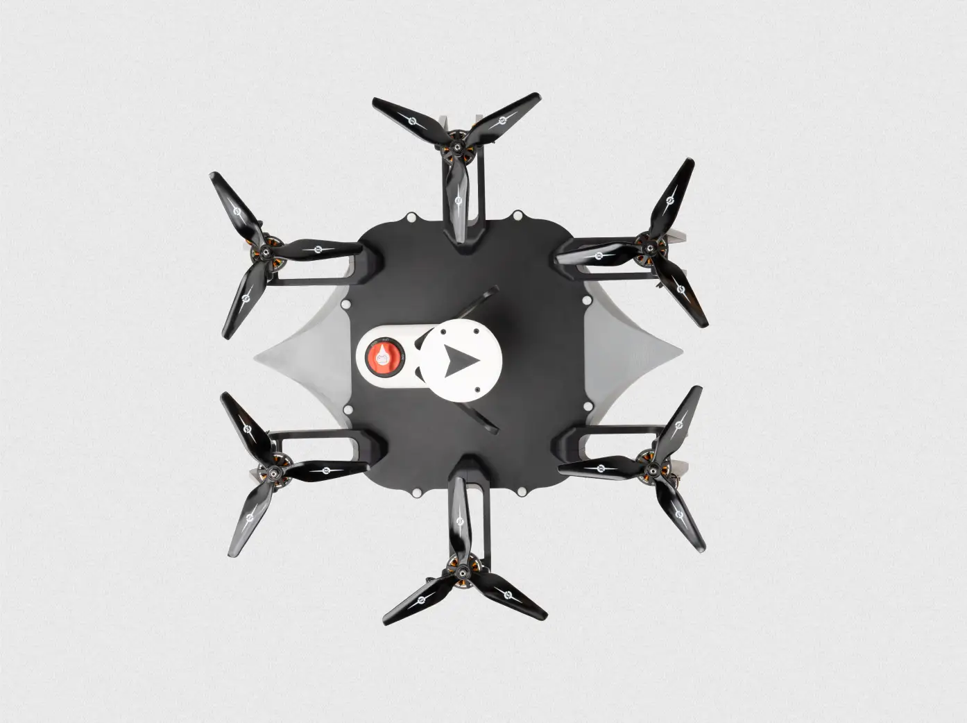 hydrohex-5